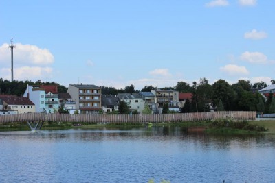 Bildla Nummä 013.jpg