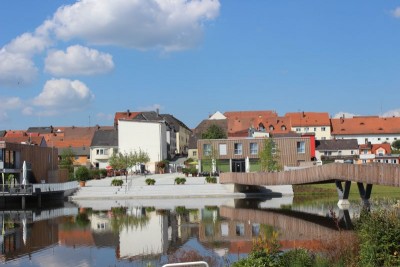 Bildla Nummä 014.jpg