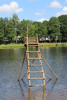 Bildla Nummä 016.jpg