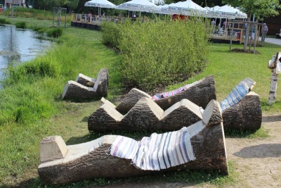 Bildla Nummä 017.jpg