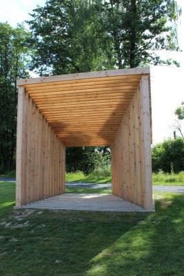 Bildla Nummä 018.jpg