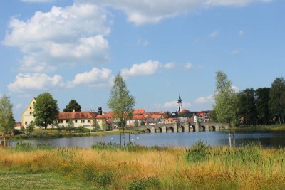 Bildla Nummä 019.jpg