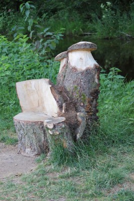 Bildla Nummä 020.jpg