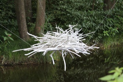 Bildla Nummä 021.jpg