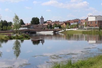 Bildla Nummä 024.jpg