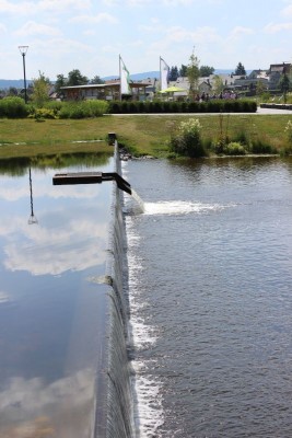 Bildla Nummä 025.jpg