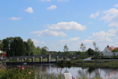 Bildla Nummä 026.jpg