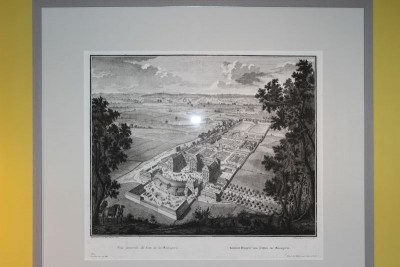 Bildla Nummä 028.jpg