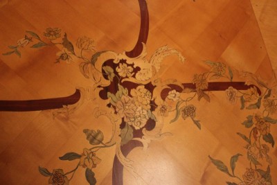 Bildla Nummä 029.jpg