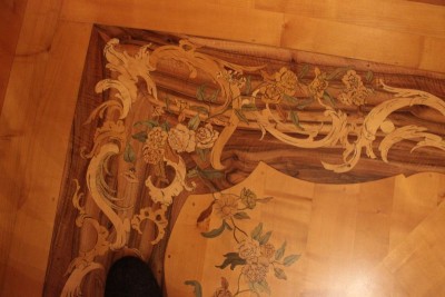 Bildla Nummä 030.jpg