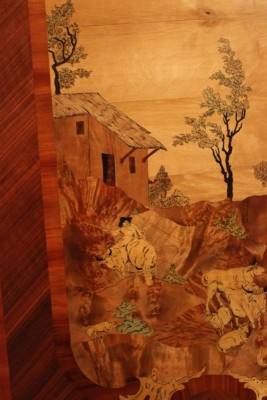 Bildla Nummä 031.jpg