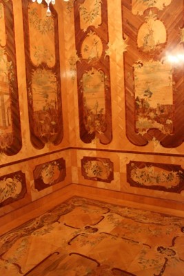 Bildla Nummä 032.jpg