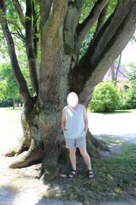 Bildla Nummä 035.jpg