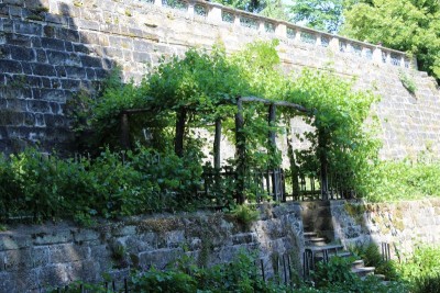 Bildla Nummä 036.jpg