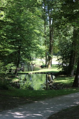 Bildla Nummä 037.jpg