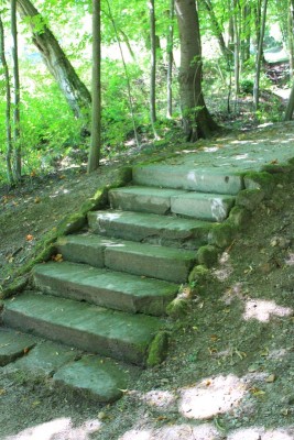 Bildla Nummä 038.jpg