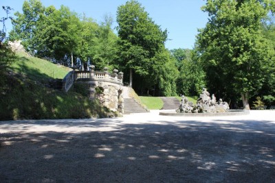 Bildla Nummä 039.jpg