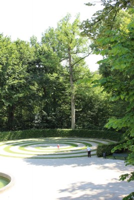 Bildla Nummä 041.jpg