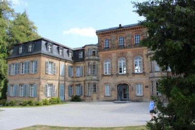 Bildla Nummä 044.jpg