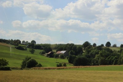 Bildla Nummä 045.jpg