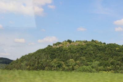 Bildla Nummä 046.jpg