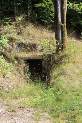 Bildla Nummä 047.jpg