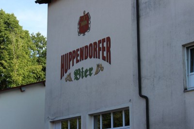 Bildla Nummä 048.jpg