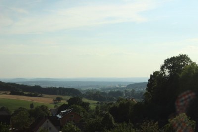 Bildla Nummä 051.jpg