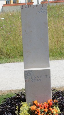 Bildla Nummä 001.jpg