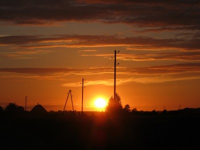 IMG_2938.JPG