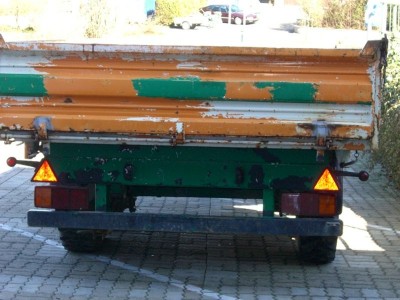 Bild 046_1.jpg