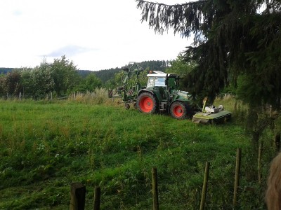20130731_190536.jpg