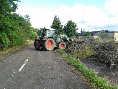20130731_090230.jpg