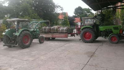 IMG-20130803-WA0000.jpg