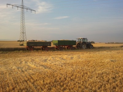 2013-07-26 20.11.46.jpg