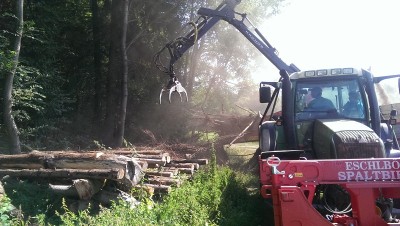 IMAG0089.jpg