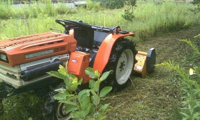 K640_IMAG0299.JPG