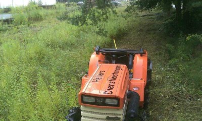 K640_IMAG0300.JPG