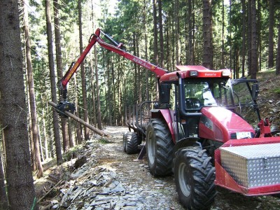 BILD0082.JPG