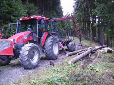 BILD0083.JPG
