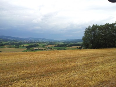 20130812_181825.jpg