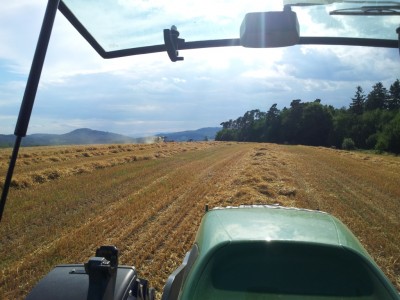 20130812_172606.jpg