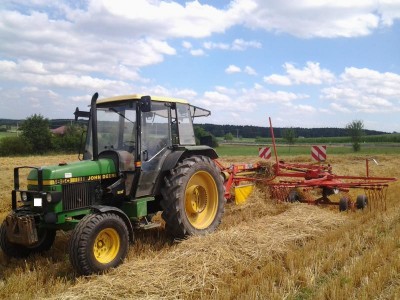 K800_2013-08-12 14.18.45.JPG