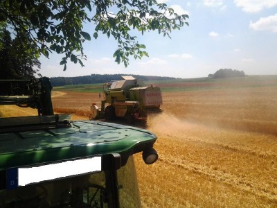 K800_2013-07-21 14.34.43.JPG