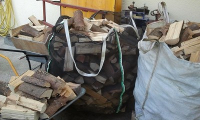 neue Woodbags.jpg