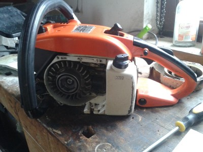 20130818_101116.jpg