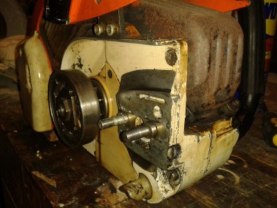 20130817_225626.jpg