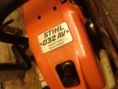 20130817_225529.jpg