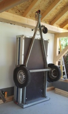 2013-07-26 16.11.21.jpg