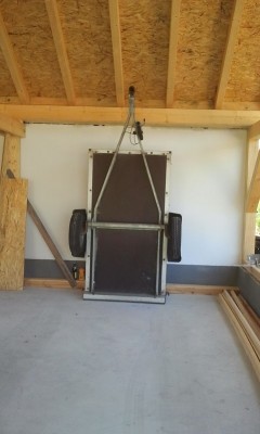 2013-07-26 16.11.34.jpg